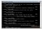 Smartmontools image 2 thumbnail