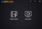 SmartPixel image 1 thumbnail