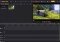 SmartPixel image 4 thumbnail