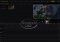 SmartPixel image 5 thumbnail