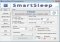 SmartSleep image 1 thumbnail