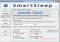 SmartSleep image 3 thumbnail