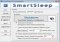 SmartSleep image 4 thumbnail