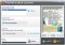 SmartSoft Free PDF to Word Converter image 1 thumbnail