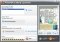 SmartSoft Free PDF to Word Converter image 2 thumbnail
