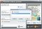 SmartSoft Free PDF to Word Converter image 3 thumbnail