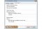 SmartStartMenu image 4 thumbnail