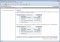 SmartWhois image 1 thumbnail