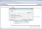SmartWhois image 2 thumbnail