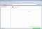 SmartWhois image 3 thumbnail