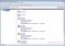SmartWhois image 4 thumbnail
