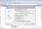 SmartWhois image 5 thumbnail