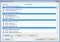 SmartWhois image 6 thumbnail