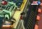 Smash Cops Heat image 1 thumbnail