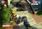 Smash Cops Heat image 2 thumbnail
