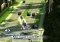 Smash Cops Heat image 3 thumbnail