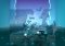 Smash Hit Android image 1 thumbnail