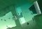 Smash Hit Android image 3 thumbnail