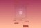 Smash Hit Android image 5 thumbnail