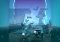 Smash Hit iPhone image 1 thumbnail