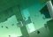 Smash Hit iPhone image 3 thumbnail