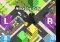 Smashy City Android image 1 thumbnail