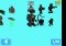 Smashy City Android image 2 thumbnail