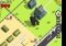 Smashy City Android image 3 thumbnail