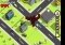 Smashy City Android image 5 thumbnail