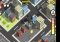 Smashy City Android image 6 thumbnail