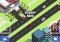 Smashy Road: Wanted Android image 1 thumbnail