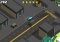 Smashy Road: Wanted Android image 2 thumbnail
