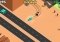 Smashy Road: Wanted Android image 3 thumbnail