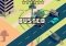 Smashy Road: Wanted Android image 4 thumbnail