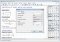 SMath Studio image 3 thumbnail