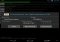 SMB Plugin Ghost Commander Android image 1 thumbnail