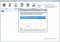 Smideo image 1 thumbnail