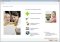 Smideo image 3 thumbnail