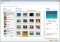 Smideo image 5 thumbnail