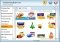 Smileystoolbar image 1 thumbnail