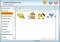 Smileystoolbar image 2 thumbnail