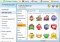 Smileystoolbar image 4 thumbnail