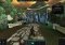 SMITE image 1 thumbnail