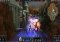 SMITE image 2 thumbnail