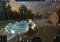 SMITE image 3 thumbnail