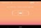Smove Android image 1 thumbnail