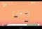 Smove Android image 2 thumbnail
