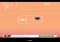 Smove Android image 3 thumbnail