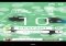 Smove Android image 4 thumbnail