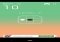 Smove Android image 5 thumbnail